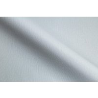 Виниловые обои Палитра PL71947-44