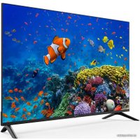 Телевизор Триколор H50U5500SA в Борисове