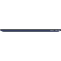 Планшет Lenovo Tab 2 A10-30L 16GB LTE Midnight Blue [ZA0D0048RU]