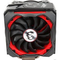 Кулер для процессора MSI Core Frozr XL