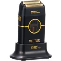 Шейвер MRD Pro MRD-ZB-999 (черный)
