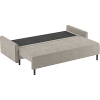 Диван Mio Tesoro Оливер SB3 (Ultra Cashmere)