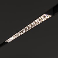 Трековый светильник Elektrostandard Slim Magnetic 10W 4000K 85530/01 (черный) в Гомеле