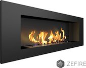 Elliot 1200