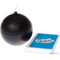 Настольная игра Piatnik Тик Так Бумм для детей