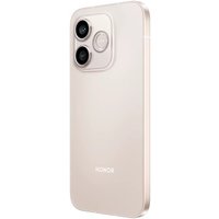 Телефон HONOR 600 Lite 8GB/256GB международная версия (пустынное золото) в Витебске