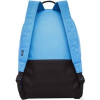 Городской рюкзак Grizzly RQL-317-3 (синий)