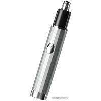 Триммер для носа и ушей Enchen EN001