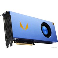 Видеокарта AMD Radeon Vega Frontier Edition Air Cooler 16GB HBM2