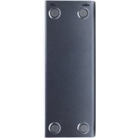  Raskat Standart 500 Standart500229526