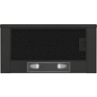 Кухонная вытяжка Faber Flox Glass BK A60 [110.0436.364]