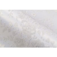 Виниловые обои Палитра PL72139-24