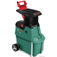 Садовый измельчитель Bosch AXT 25 TC (0600803300)