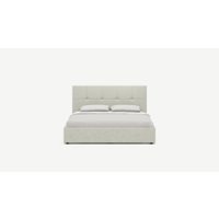 Кровать Moon Family 1261 MF012131