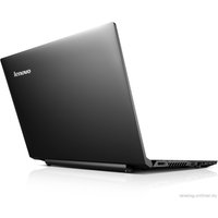 Ноутбук Lenovo B50-45 (59443393)
