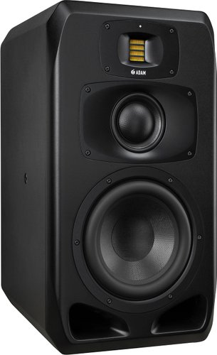 ADAM Audio S3V