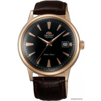 Наручные часы Orient FAC00001B