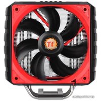 Кулер для процессора Thermaltake NiC C4 (CLP0607)