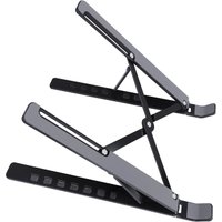 Подставка Defender DH-236