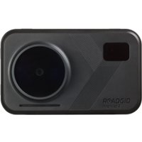 Видеорегистратор-навигатор-радар детектор (3в1) Roadgid Premier 4 (set 1)