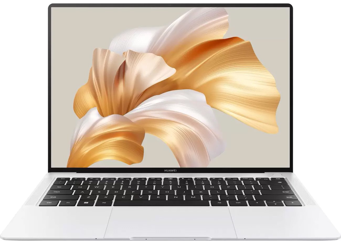 

Ноутбук Huawei MateBook X Pro 2022 MRGF-X 53013MER