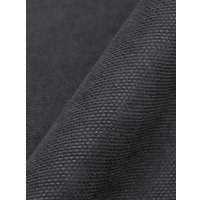 Штора Amore Mio Вельвет 1403-340 200x270 15932 (серый)