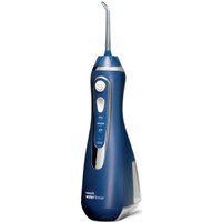 Ирригатор  Waterpik WP-583 (синий)