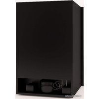 Винный шкаф Dunavox DAB-49.116DW.TO