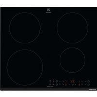 Варочная панель Electrolux CIR60433