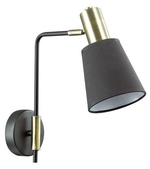 

Бра Lumion Marcus 3638/1W