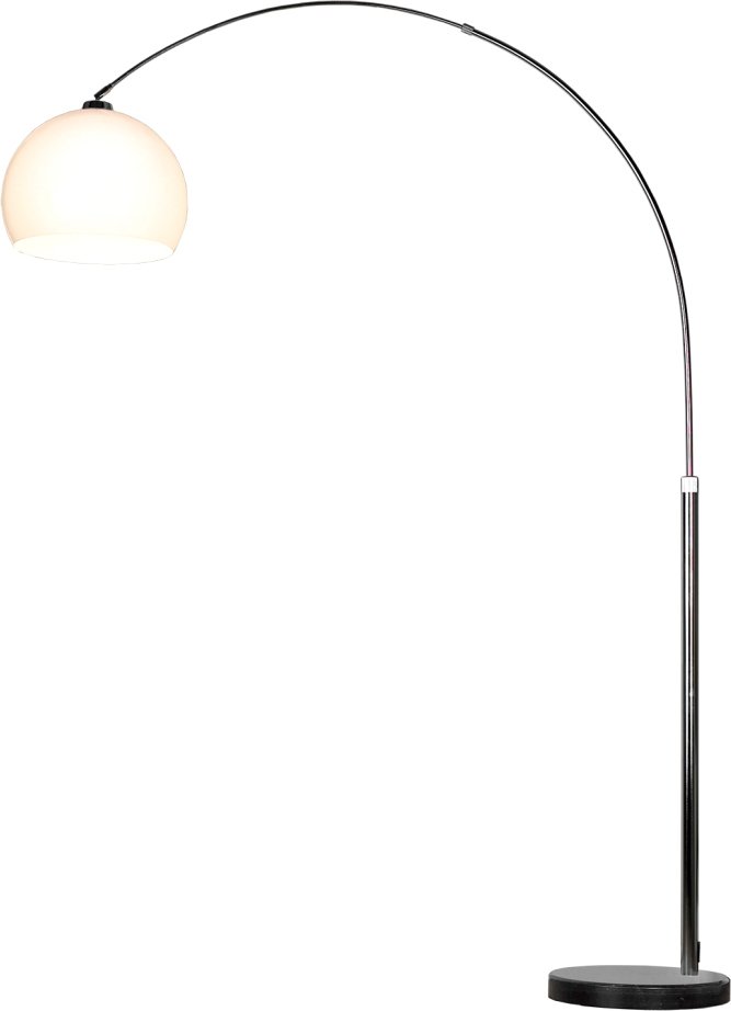 

Торшер Lussole Lgo Marble LSP-0639