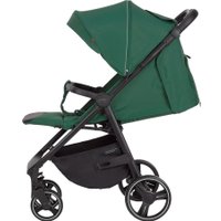 Коляска прогулочная «книга» Carrello Bravo CRL-8512 (Royal Beige)