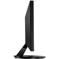 Монитор ASUS VN248QA