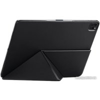 Чехол для планшета Pitaka MagEZ Folio 2 для iPad Pro 11" (черный)