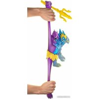 Фигурка GooJitZu Царь Морской бездны Гидра Дип Гу-Сиа 41539