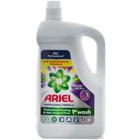 Гель для стирки Ariel Color 5 л