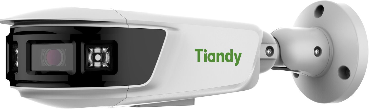 

IP-камера Tiandy TC-C382V W/E/Y/S/H/2.8mm