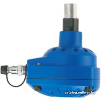 Гвоздезабиватель Frosp PMP1