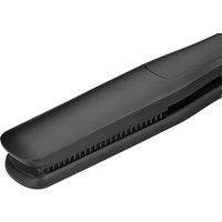 Выпрямитель BaByliss ST596E