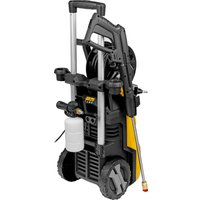 Мойка высокого давления Denzel R-200D 58264