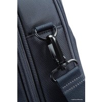Сумка Samsonite Vectura (39V*006)