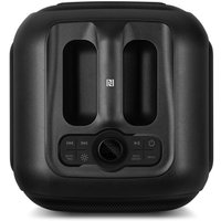 Беспроводная колонка SVEN PS-880