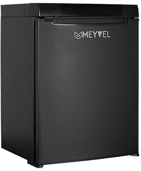 

Электрогазовый Meyvel AF-43GB