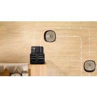 Робот-пылесос Cecotec Conga Z100 X-Treme