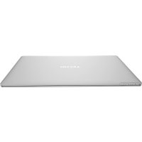 Ноутбук Tecno Megabook S1 S15AM 71003300134