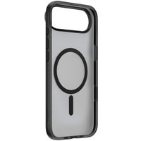 Чехол для телефона Belkin Grip Series Case для iPhone 17 Air (черный)