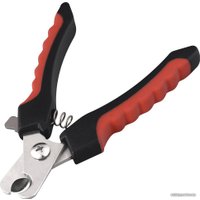 Когтерезка Мультидом VL40-99