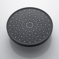 Душевая система  Shevanik S4335H