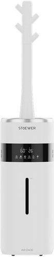 Увлажнитель воздуха STOEWER Air D400