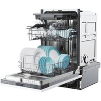 Встраиваемая посудомоечная машина Candy CI1C7SB1FA в Барановичах